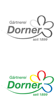 Gärtnerei Dorner