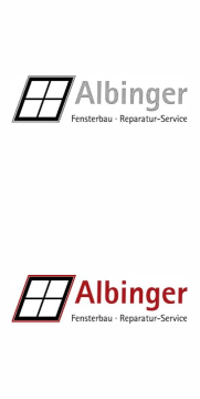  Alban Fensterbau