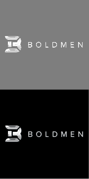 BOLDMEN AUGSBURG