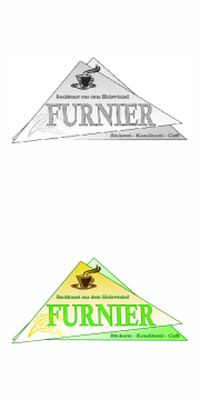 Ludwig Furnier