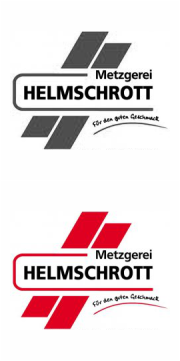 Metzgerei Jörg Helmschrott
