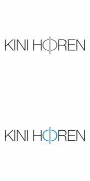 KINI HÖREN