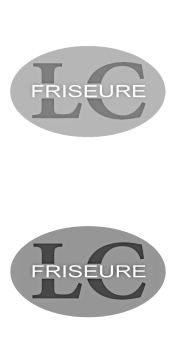 LC Friseure
