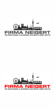 Firma Neigert
