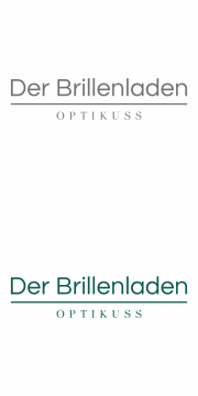 Augenoptikerfachgeschäft Optikuss