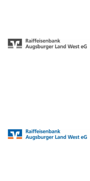Raiffeisenbank