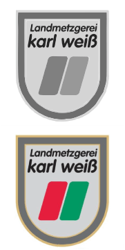 Weiß Karl - Landmetzgerei     